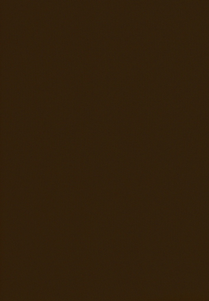 El Dorado C/501